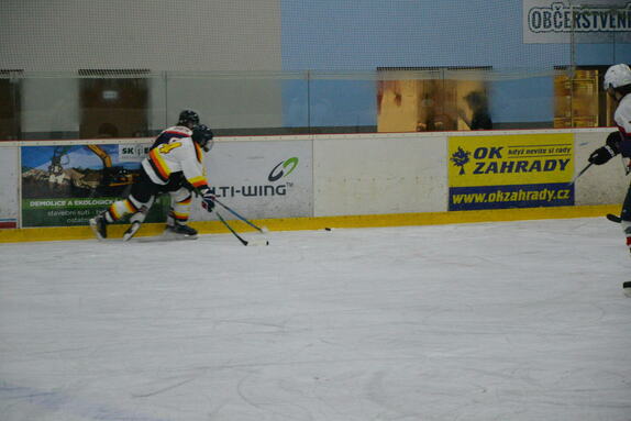 Turnaj juniorů 07.09.2024 20