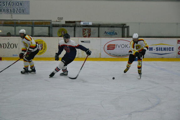 Turnaj juniorů 07.09.2024 23