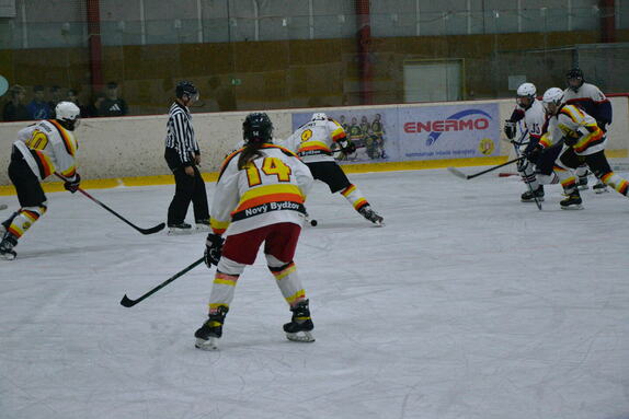 Turnaj juniorů 07.09.2024 25