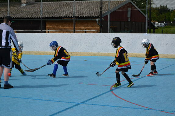 Hokejbal 05.05.2024 29