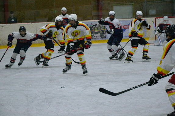 Turnaj juniorů 07.09.2024 26