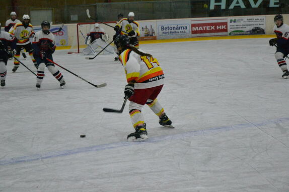 Turnaj juniorů 07.09.2024 27