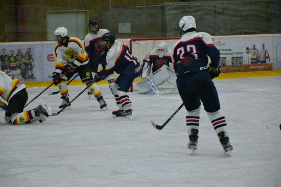 Turnaj juniorů 07.09.2024 28