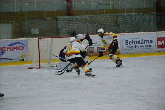 Turnaj juniorů 07.09.2024 30