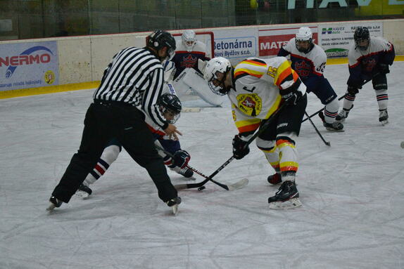 Turnaj juniorů 07.09.2024 1