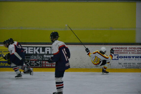 Turnaj juniorů 07.09.2024 3