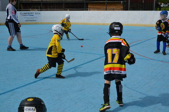 Hokejbal 05.05.2024 31