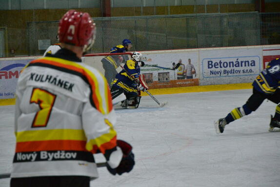 Turnaj juniorů 07.09.2024 20