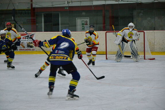 Turnaj juniorů 07.09.2024 24