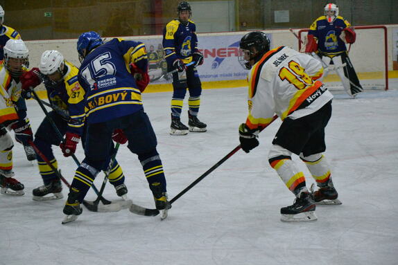 Turnaj juniorů 07.09.2024 25