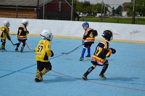 Hokejbal 05.05.2024 32