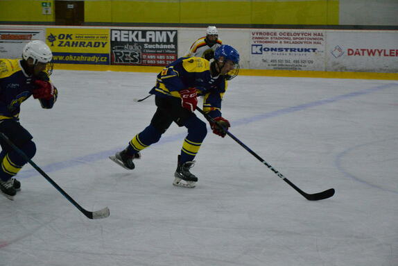 Turnaj juniorů 07.09.2024 26