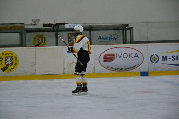 Turnaj juniorů 07.09.2024 27