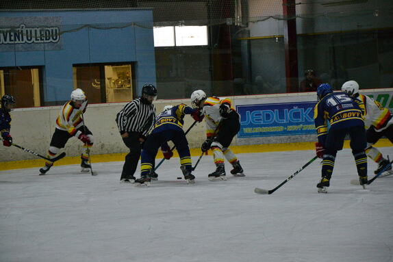 Turnaj juniorů 07.09.2024 28