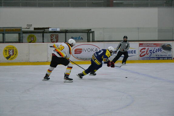 Turnaj juniorů 07.09.2024 31