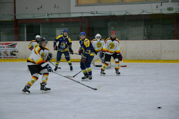 Turnaj juniorů 07.09.2024 32