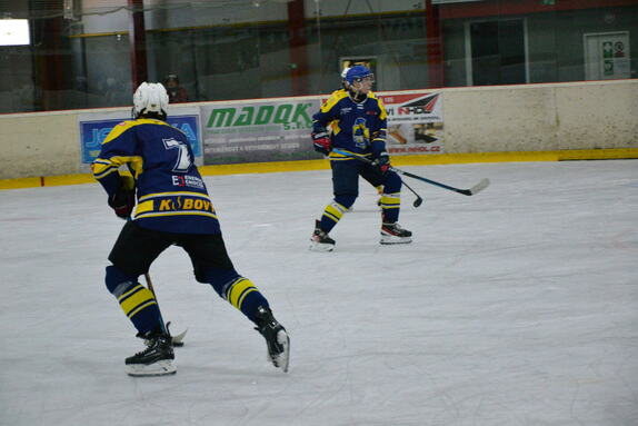 Turnaj juniorů 07.09.2024 33