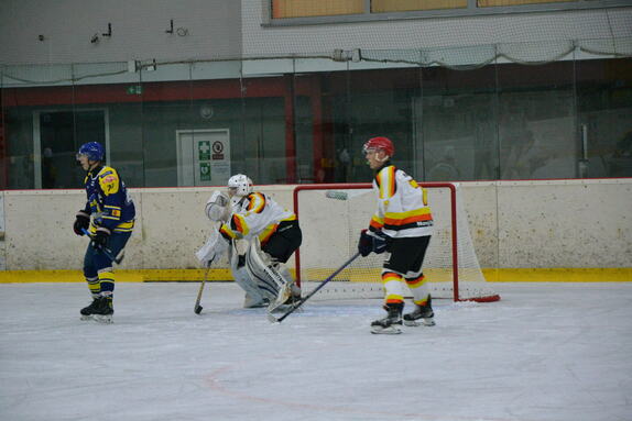 Turnaj juniorů 07.09.2024 34