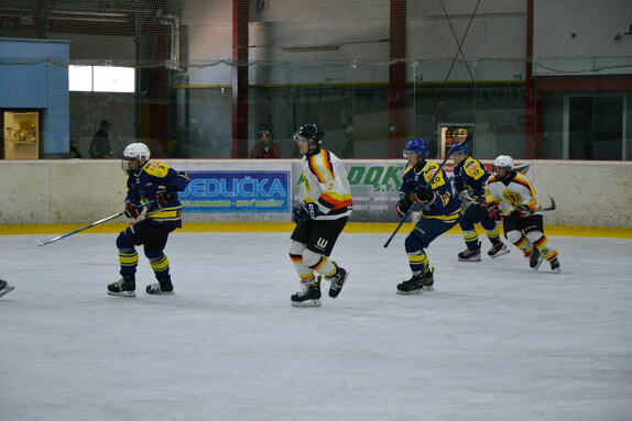 Turnaj juniorů 07.09.2024 35