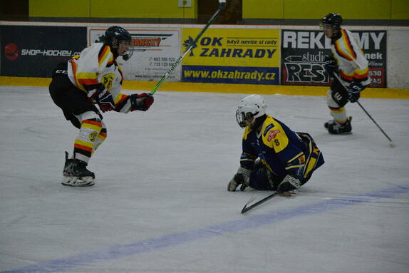 Turnaj juniorů 07.09.2024 36