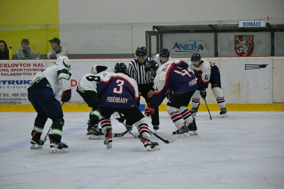 Turnaj juniorů 07.09.2024 2