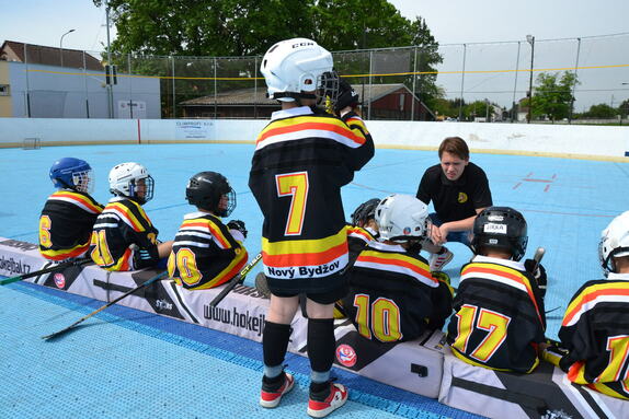 Hokejbal 05.05.2024 34