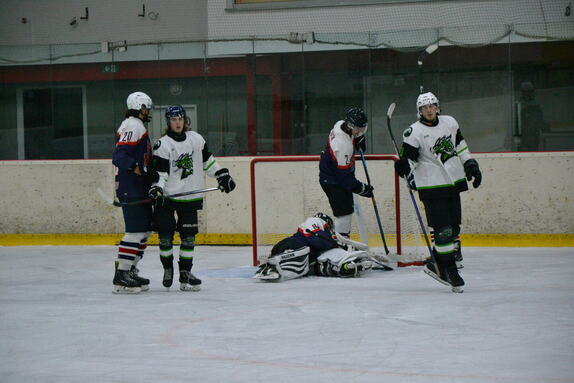 Turnaj juniorů 07.09.2024 10