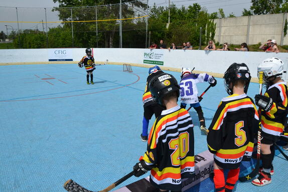 Hokejbal 05.05.2024 35