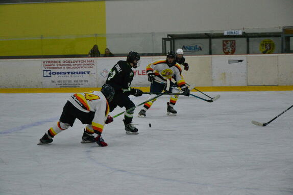 Turnaj juniorů 07.09.2024 24