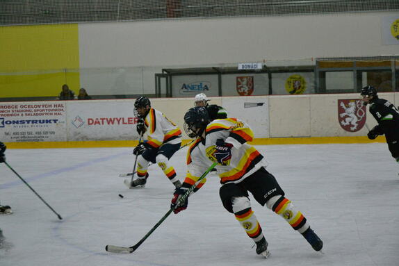 Turnaj juniorů 07.09.2024 25