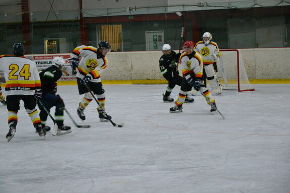 Turnaj juniorů 07.09.2024 26