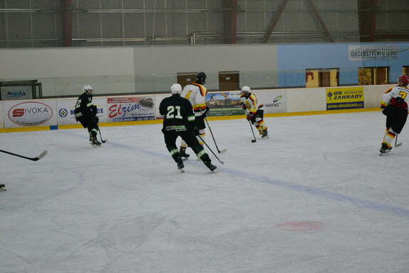 Turnaj juniorů 07.09.2024 27