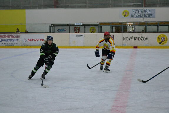 Turnaj juniorů 07.09.2024 28