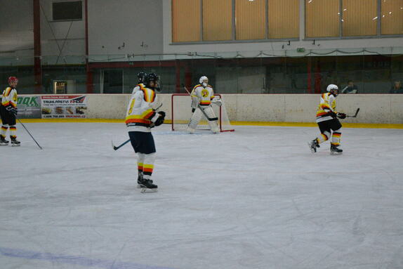 Turnaj juniorů 07.09.2024 30