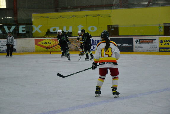 Turnaj juniorů 07.09.2024 31