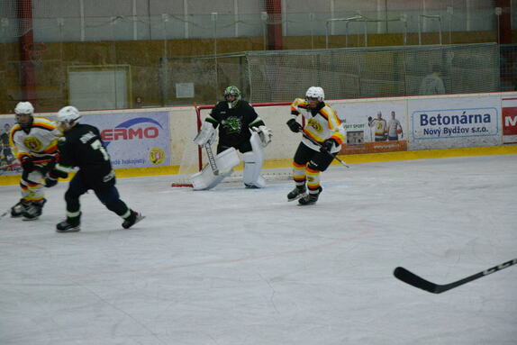 Turnaj juniorů 07.09.2024 32