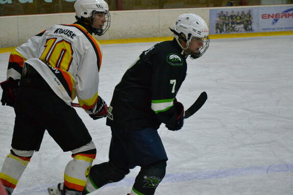 Turnaj juniorů 07.09.2024 33