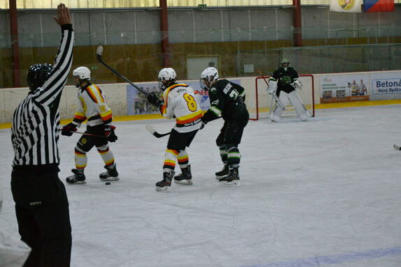 Turnaj juniorů 07.09.2024 34