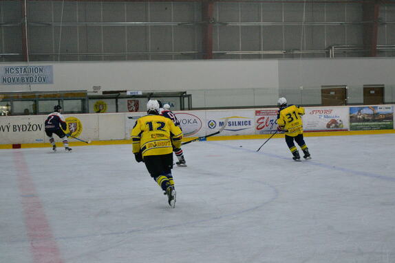 Turnaj juniorů 07.09.2024 35