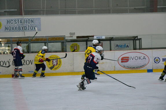 Turnaj juniorů 07.09.2024 36