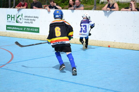 Hokejbal 05.05.2024 37