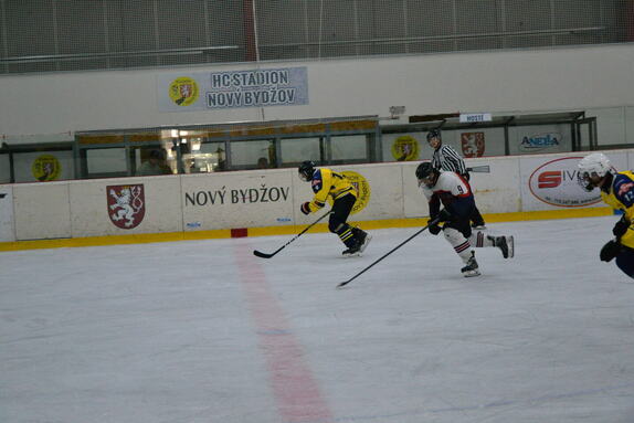 Turnaj juniorů 07.09.2024 4