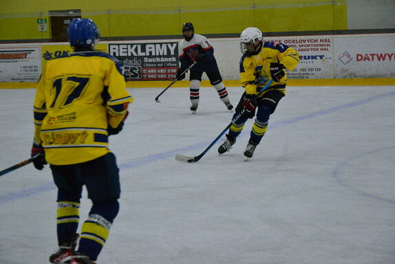 Turnaj juniorů 07.09.2024 7