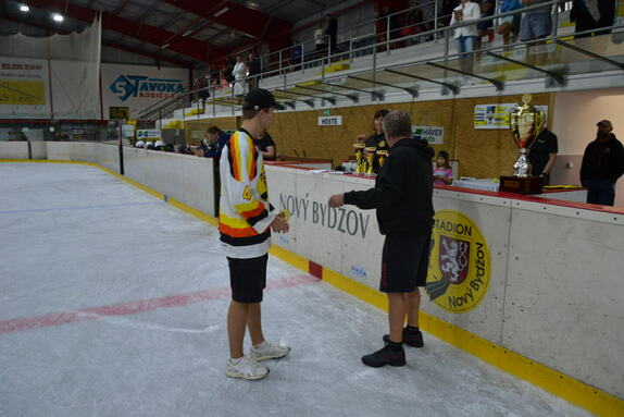 Turnaj juniorů 07.09.2024 25