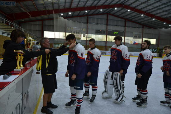 Turnaj juniorů 07.09.2024 31