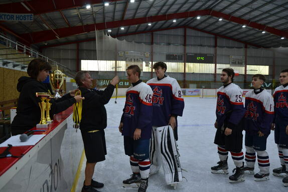 Turnaj juniorů 07.09.2024 32