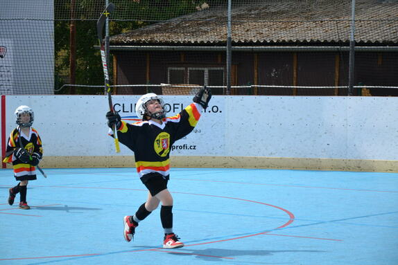 Hokejbal 05.05.2024 40