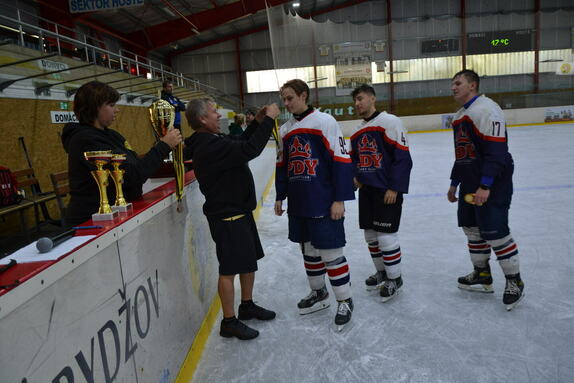 Turnaj juniorů 07.09.2024 34