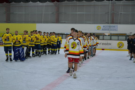 Turnaj juniorů 07.09.2024 35