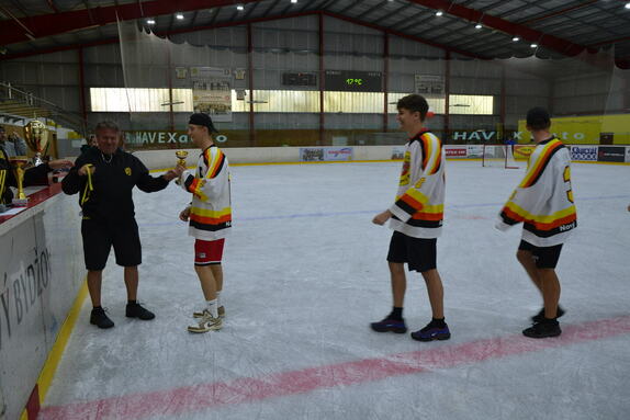 Turnaj juniorů 07.09.2024 36